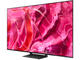 Телевизори Samsung QE65S90C