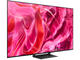 Телевизори Samsung QE65S90C