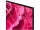 Телевизори Samsung QE65S90C