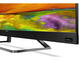 Телевизори Sharp 55EQ6EA