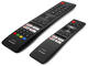 Телевизори Sharp 55EQ6EA
