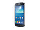 Смартфони Samsung Galaxy Grand Neo (GT-I9060) 8GB, син цвят
