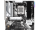 Дънни платки ASRock A620M Pro RS