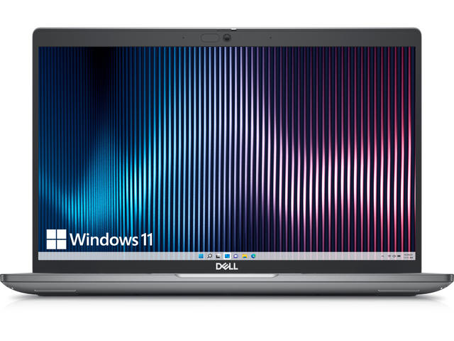 Лаптопи Dell Latitude 5440