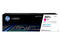 Консумативи HP 207X Magenta LaserJet Toner Cartridge