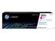 Консумативи HP 207X Magenta LaserJet Toner Cartridge