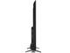 Телевизори Sharp 65FN2EA