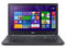 Лаптопи Acer Aspire E5-551G