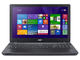 Лаптопи Acer Aspire E5-551G