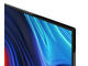 Телевизори Sharp 50FL1EA