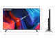 Телевизори Sharp 50FL1EA