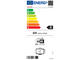 Телевизори Sharp 50FL1EA