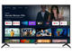 Телевизори Sharp 40FI2EA
