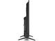 Телевизори Sharp 40FI2EA