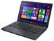 Лаптопи Acer Aspire E5-551G