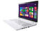 Лаптопи Toshiba Satellite L50-B-1DJ