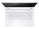 Лаптопи Toshiba Satellite L50-B-1DJ