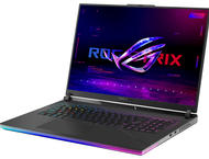 Лаптопи ASUS ROG Strix SCAR 18 G834JZ-N6004X