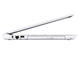 Лаптопи Toshiba Satellite L50-B-1EF