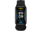 Смарт часовници Blackview R1 Black