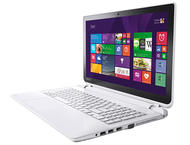 Лаптопи Toshiba Satellite L50-B-1EF