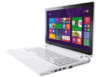 Лаптопи Toshiba Satellite L50-B-1EF