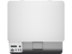 Принтери Pantum CM1100DW Laser MFP