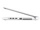Лаптопи Toshiba Satellite L50-B-1EF
