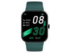 Смарт часовници Blackview R3 Max Green