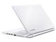 Лаптопи Toshiba Satellite L50-B-1DM