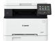 Принтери Canon i-SENSYS MF651Cw