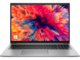 Лаптопи HP ZBook Firefly 16 G9