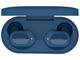 Слушалки Belkin SOUNDFORM Play - Blue