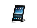 Стойки за мобилни устройства Light Weight Bar Stand - лека метална поставка за iPad и таблети