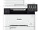 Принтери Canon i-SENSYS MF657Cdw
