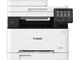 Принтери Canon i-SENSYS MF657Cdw