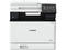 Принтери Canon i-SENSYS MF752Cdw
