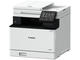 Принтери Canon i-SENSYS MF752Cdw