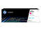 Консумативи HP 415X Magenta LaserJet Toner Cartridge