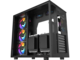 Кутии Xigmatek AQUARIUS PRO