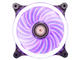Вентилатори Xigmatek SC120 RGB