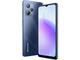 Смартфони Blackview A53 3GB/16GB, Murky Black