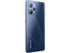 Смартфони Blackview A53 3GB/16GB, Murky Black