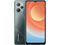 Смартфони Blackview A53 Pro 4GB/64GB, Rock Grey