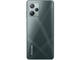 Смартфони Blackview A53 Pro 4GB/64GB, Rock Grey