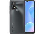 Смартфони Blackview A50 3GB/64GB, Black