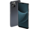 Смартфони Blackview A95 8GB/128GB, Black