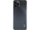 Смартфони Blackview A95 8GB/128GB, Black