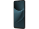 Смартфони Blackview A95 8GB/128GB, Black