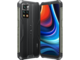 Смартфони Blackview BV9200 8GB/256GB, Black